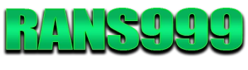 Logo Rans999